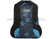 �������� ������ G18