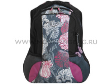 �������� ������ G18