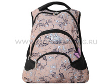 �������� ������ G2