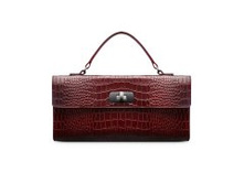 CatImage.h150.6238.jpg