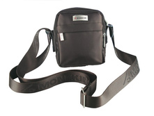 �����-������� 0003