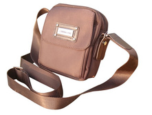 �����-������� 0005