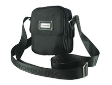 �����-������� 0005