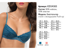 ICD14163.jpg