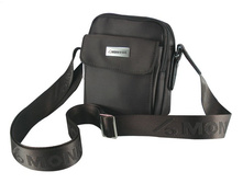 �����-������� HS-0004