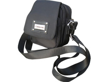 �����-������� HS-0017