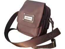 �����-������� HS-0017