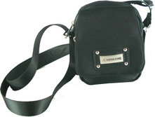 �����-������� HS-0017