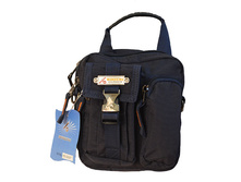 �����-������� HS-1863