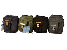 �����-������� HS-1863