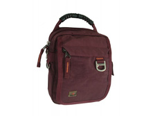 �����-������� HS-32309