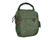 �����-������� HS-32309