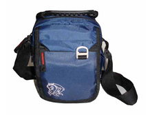 �����-������� HS-32309