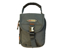 �����-������� HS-32327