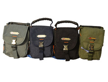 �����-������� HS-32327