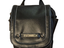 �����-������� HS13810-014