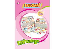 ������� "�������" 25,7��/BULGARI  ������/