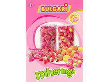 ������� "������ ����" (��������-�����-��������) 16��/BULGARI  ������/