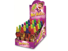 ������� "Birikino" ������. � ��������� ������ 60�� /RAVAZZI ������/