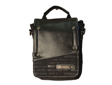 �����-������� HS13810-016