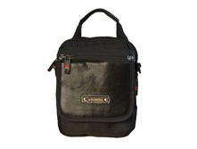 �����-������� HS13810-017