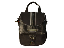 �����-������� HS13810-019-1