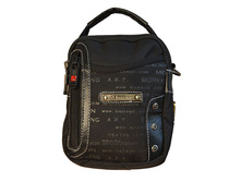 �����-������� HS13810-120