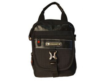 �����-������� HS13810-122