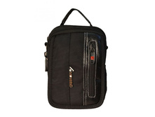 �����-������� HS13810-124