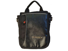 �����-������� HS13810-125