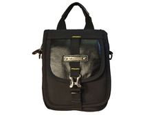 �����-������� HS13810-126