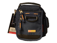 �����-������� HSC-672