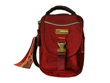 �����-������� HSC-675