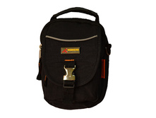 �����-������� HSC-675