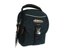 �����-������� HSC-675