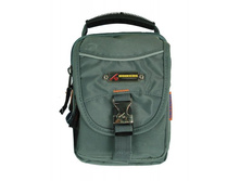 �����-������� HSC-675