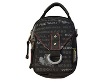 �����-������� HSC-G09�