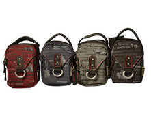 �����-������� HSC-G09�