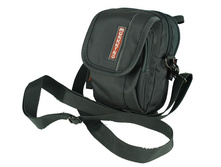 �����-������� HSC-G26