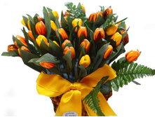 ����� <<��������>> 963�� /Pelino/������
