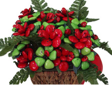 ����� <<����>> (������/��������) 1,217�� /Pelino/������