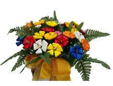 ����� <<��������>> 963�� /Pelino/������