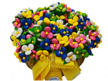 ����� <<������������>> 1,280��/Pelino/������