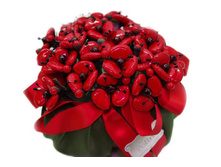 ����� <<����>> 400�� /Pelino/������