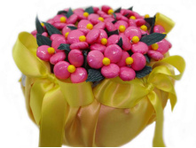 ����� <<������� ����>> 422�� /Pelino/������