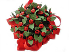 ����� <<����� ������� ����>> 220�� /Pelino/������