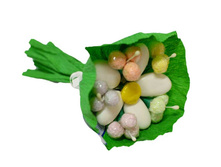 ������ <<������� ���������� G.C.>> 43�� /Pelino/������