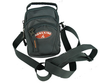 �����-������� HSC-G27