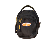 �����-������� HSC-G27