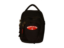 �����-������� HSC-G27